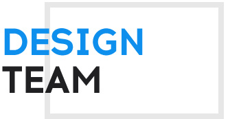 五金沖壓,鈑金加工工程團(tuán)隊(duì)-誠(chéng)瑞豐