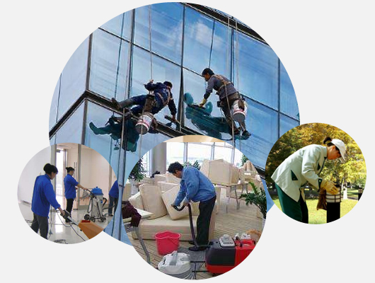 五金沖壓,鈑金加工