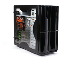 精密五金沖壓加工1個小時能沖多少次？-沖壓廠