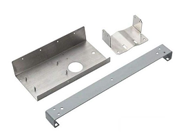 五金沖壓和鈑金加工有什么區(qū)別？