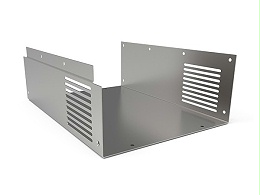 如何提高生產(chǎn)車間鈑金加工件的質(zhì)量管控？