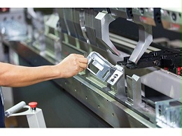 茂名五金沖壓件，剪板機使用方法詳解-[誠瑞豐]