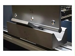 如何對(duì)高強(qiáng)度鋼進(jìn)行鈑金加工，高強(qiáng)度鋼的鈑金彎曲怎么做？