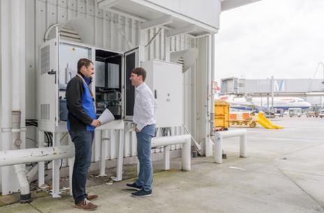 黃江鈑金加工廠3