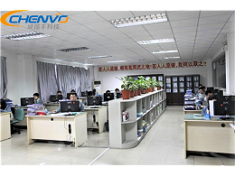 手機適合使用哪種五金沖壓件?這兩種更合適