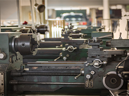 坪山五金沖壓廠，沖壓模具哪家好？-[誠瑞豐]