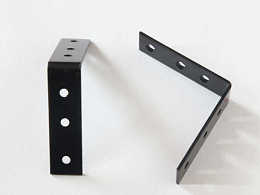 五金沖壓件如何報價？有哪些注意事項？