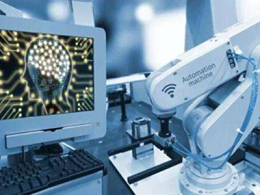 聽說過五金沖壓加工的綠色沖壓嗎？