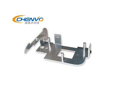 沖壓五金件常見(jiàn)質(zhì)量問(wèn)題和控制措施