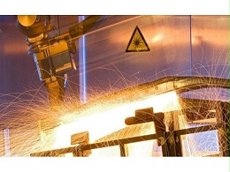 清遠(yuǎn)鈑金加工廠有哪3種鈑金焊接工藝？