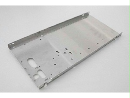 北京沖壓件廠，沖壓工藝改進方法