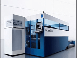 鈑金折彎?rùn)C(jī)