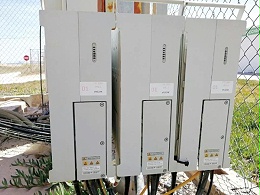 各種新型5G基站，你見(jiàn)過(guò)哪種？