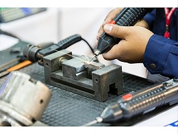 珠海沖壓加工廠，加工覆蓋件的注意事項(1)-誠瑞豐科技股份有限公司