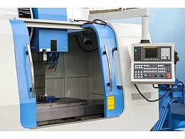 珠海沖壓加工廠，加工覆蓋件的注意事項(2)-誠瑞豐科技股份有限公司