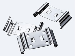 汕頭沖壓件廠 ，不銹鋼焊接彎頭詳解-24年沖壓經(jīng)驗[誠瑞豐]