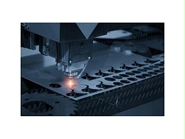 厚街鈑金加工廠的配電箱柜加工怎么樣？