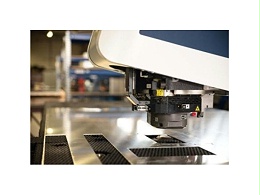 鈑金加工設計要考慮哪些因素？