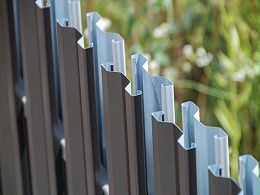 精密五金沖壓廠有哪些？推薦介紹一下