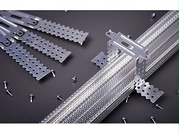 肇慶五金沖壓件，圖解沖壓工藝特性要求-[誠瑞豐]