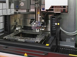 東莞五金沖壓廠，模具設(shè)計的幾個注意點-誠瑞豐科技股份有限公司