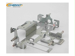 廣州鈑金加工廠模具設(shè)計(jì)與制造的損壞故障