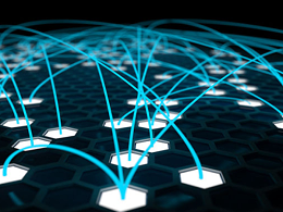 5G基站一體化室外機(jī)柜組裝時，空調(diào)恒溫模塊如何選擇？