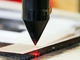 越秀區(qū)鈑金加工廠的激光切割有何優(yōu)勢？