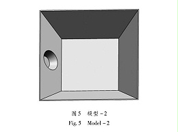 佛山五金沖壓件加工廠，復(fù)合成形使用數(shù)控沖壓漸進技術(shù)