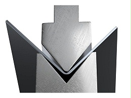 惠州沖壓件，翻邊工藝的特點(diǎn)