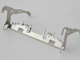 佛山?jīng)_壓件廠，焊接點(diǎn)標(biāo)準(zhǔn)有哪些