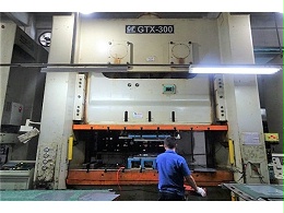 五金沖壓件廠-價格實惠多少？