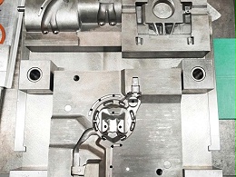 寶安沖壓廠家，連續(xù)模設計要點(3)[誠瑞豐]