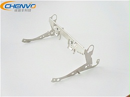 精密五金沖壓價格，金屬件交付周期