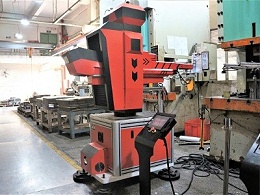 五金沖壓加工廠報價,沖壓件價格怎么樣？