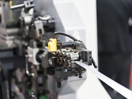 廣州五金沖壓廠，翻邊工藝有何優(yōu)點？-誠瑞豐科技股份有限公司