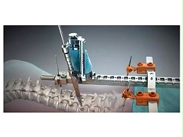 老齡化社會下的醫(yī)療設(shè)備需求