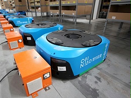 廣東五金沖壓加工多少錢？沖壓件的應(yīng)用