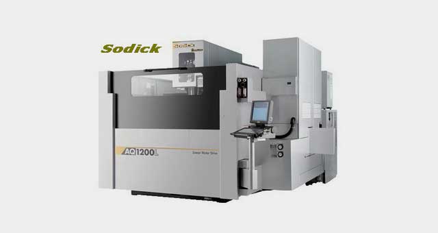 日本原裝進口的沙迪克設(shè)備