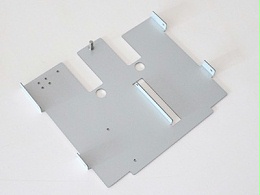 如何對(duì)五金沖壓件的生產(chǎn)進(jìn)行規(guī)劃及設(shè)定設(shè)計(jì)標(biāo)準(zhǔn)？