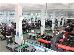 鈑金加工價(jià)格怎么算，大家都想知道