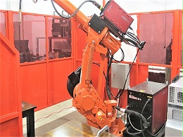 五金沖壓模具是怎么制作出來的?