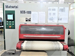 精密五金沖壓加工件的類型有哪些？