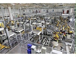 國內(nèi)五金沖壓加工廠哪里的選擇多？_沖壓市場發(fā)展