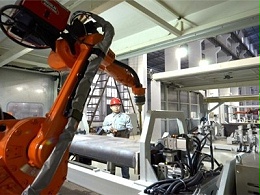 精密五金沖壓廠，不銹鋼拉伸件的特點(diǎn)