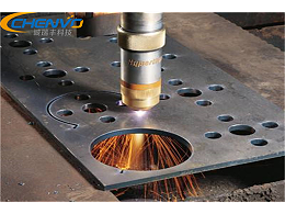 吉林省中厚板鋼板成型應(yīng)用有哪些？