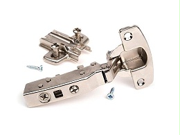 五金沖壓件的生產(chǎn)，如何選擇沖壓模具？-深圳誠瑞豐五金沖壓廠