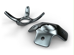 五金沖壓件的工藝處理有哪些？