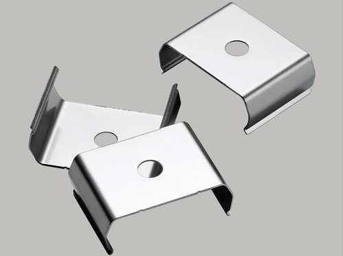 五金沖壓工藝中，平板沖裁和拉伸沖壓的區(qū)別