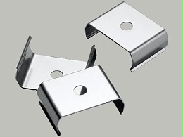 五金沖壓工藝中，平板沖裁和拉伸沖壓的區(qū)別